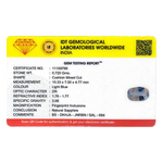 srilankan-blue-sapphire-01309d card