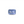 Load image into Gallery viewer, Srilankan Blue Sapphire - 2.65 Carat - Pramogh
