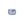 Load image into Gallery viewer, Blue Sapphire - 2.65 Carat
