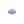 Load image into Gallery viewer, Blue Sapphire - 2.65 Carat
