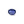 Load image into Gallery viewer, Srilankan Blue Sapphire - 5.05 Carat - Pramogh

