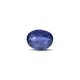 Srilankan Blue Sapphire - 5.05 Carat - Pramogh