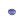 Load image into Gallery viewer, Blue Sapphire - 5.05 Carat
