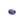 Load image into Gallery viewer, Blue Sapphire - 5.05 Carat
