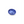 Load image into Gallery viewer, Srilankan Blue Sapphire - 5.15 Carat - Pramogh
