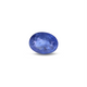 Srilankan Blue Sapphire - 5.15 Carat - Pramogh