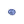 Load image into Gallery viewer, Blue Sapphire - 5.15 Carat
