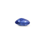Blue Sapphire - 5.15 Carat