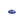 Load image into Gallery viewer, Blue Sapphire - 5.15 Carat
