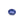 Load image into Gallery viewer, Srilankan Blue Sapphire - 5.15 Carat - Pramogh
