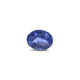 Srilankan Blue Sapphire - 5.15 Carat - Pramogh