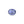Load image into Gallery viewer, Blue Sapphire - 5.15 Carat
