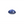Load image into Gallery viewer, Blue Sapphire - 5.15 Carat
