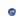 Load image into Gallery viewer, Srilankan Blue Sapphire - 4.55 Carat - Pramogh

