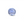Load image into Gallery viewer, Blue Sapphire - 4.55 Carat
