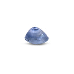 Blue Sapphire - 4.55 Carat
