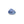 Load image into Gallery viewer, Blue Sapphire - 4.55 Carat
