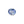 Load image into Gallery viewer, Srilankan Blue Sapphire - 3.65 Carat - Pramogh
