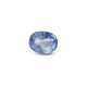 Srilankan Blue Sapphire - 3.65 Carat - Pramogh