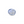 Load image into Gallery viewer, Blue Sapphire - 3.65 Carat
