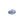 Load image into Gallery viewer, Blue Sapphire - 3.65 Carat
