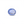 Load image into Gallery viewer, Srilankan Blue Sapphire - 2.65 Carat - Pramogh
