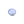 Load image into Gallery viewer, Blue Sapphire - 2.65 Carat
