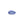 Load image into Gallery viewer, Blue Sapphire - 2.65 Carat
