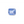 Load image into Gallery viewer, Srilankan Blue Sapphire - 4.95 Carat - Pramogh
