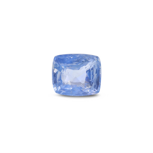 Srilankan Blue Sapphire - 4.95 Carat - Pramogh