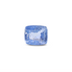 Srilankan Blue Sapphire - 4.95 Carat - Pramogh