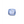 Load image into Gallery viewer, Blue Sapphire - 4.95 Carat
