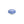 Load image into Gallery viewer, Blue Sapphire - 4.95 Carat
