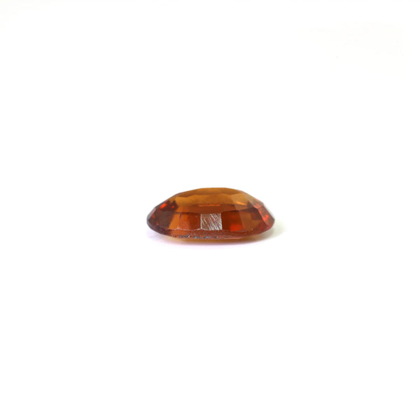 Hessonite (Gomed) - 3 Carat