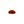 Load image into Gallery viewer, Hessonite (Gomed) - 5.65 Carat
