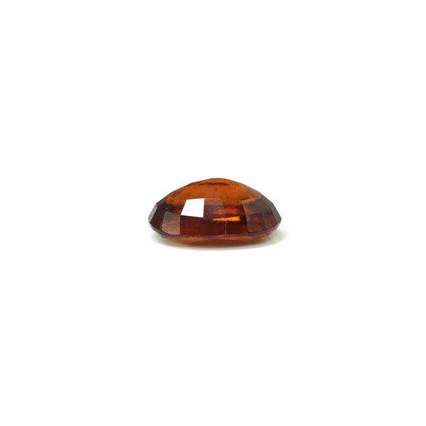 Hessonite (Gomed) - 5.75 Carat