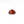 Load image into Gallery viewer, Hessonite (Gomed) - 4.3 Carat
