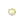 Load image into Gallery viewer, Srilankan Yellow Sapphire - 3.05 Carat - Pramogh
