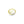 Load image into Gallery viewer, Yellow Sapphire - 3.05 Carat
