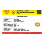 srilankan-natural-sapphire-01807d card