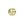 Load image into Gallery viewer, Srilankan Yellow Sapphire - 3.05 Carat - Pramogh
