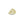 Load image into Gallery viewer, Yellow Sapphire - 3.05 Carat
