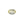 Load image into Gallery viewer, Srilankan Yellow Sapphire - 2.3 Carat - Pramogh
