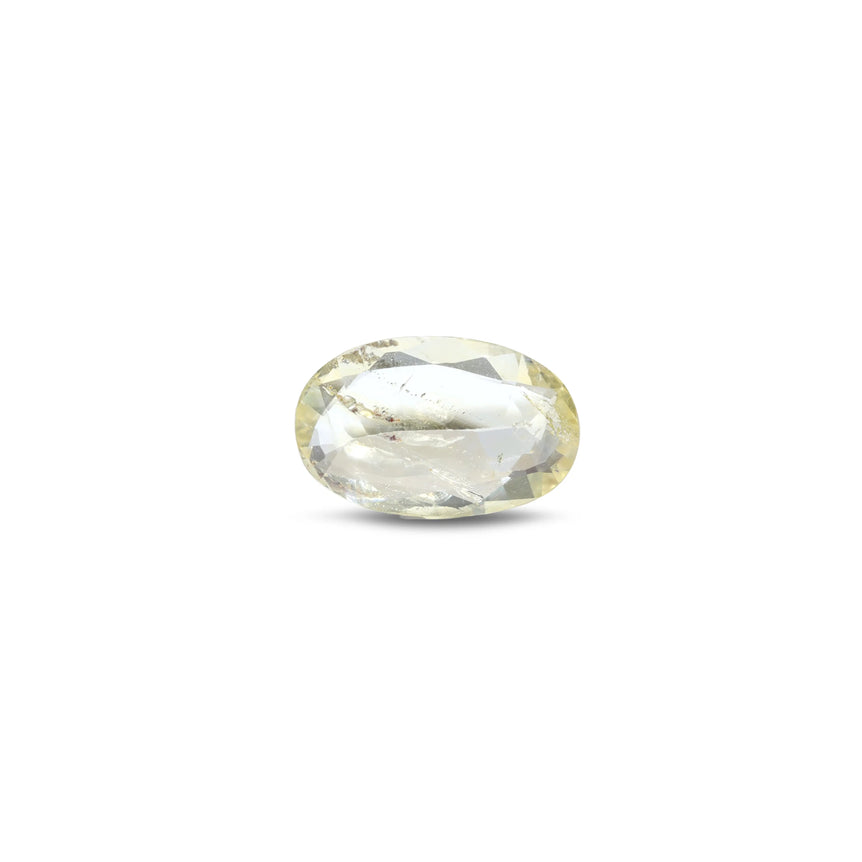srilankan-natural-sapphire-01809b