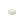 Load image into Gallery viewer, Yellow Sapphire - 2.3 Carat
