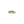 Load image into Gallery viewer, Yellow Sapphire - 2.3 Carat
