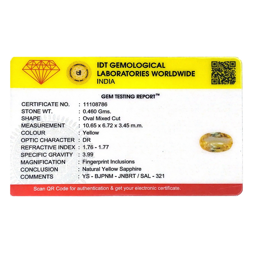 srilankan-natural-sapphire-01809d card