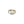 Load image into Gallery viewer, Srilankan Yellow Sapphire - 3 Carat - Pramogh

