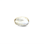 srilankan-natural-sapphire-01810b
