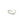 Load image into Gallery viewer, Yellow Sapphire - 3 Carat
